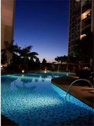 Bartley Ridge (D13), Condominium #480923621